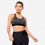 Decathlon fitness lehce zpevňující – Hledejceny.cz