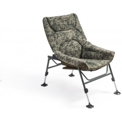 Mivardi CamoCODE Pohovkové Křeslo – Zboží Dáma Mivardi CamoCODE Pohovkové Křeslo – Zboží Dáma