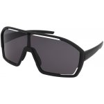 Alpina BONFIRE – Zboží Dáma