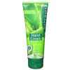 Naturalis krém na ruce Aloe Vera 125 ml