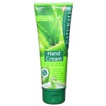 Naturalis krém na ruce Aloe Vera 125 ml – Zbozi.Blesk.cz