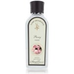 Ashleigh & Burwood Náplň do katalytické lampy PEONY (pivoňka), 500 ml – Zboží Mobilmania