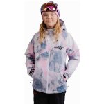 Meatfly Deliah Clouds Pink – Hledejceny.cz