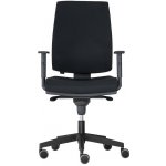 Alba Job – Zboží Mobilmania