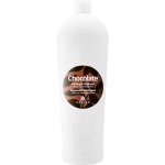 Kallos Chocolate Full Repair Shampoo 1000 ml – Zbozi.Blesk.cz