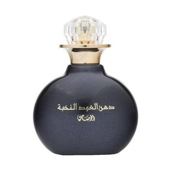 Rasasi Dhan Al Oudh Al Nokhba parfémovaná voda unisex 40 ml