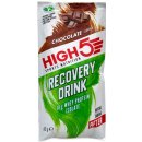 Energetický nápoj High5 Recovery Drink 60 g čokoláda