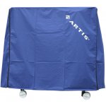 Artis Plachta na stůl modrá – Zboží Dáma