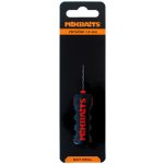 Mikbaits Boilie Vrtáček 1,5 mm – Hledejceny.cz