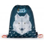 Oxybag Vlk 7-81224 – Hledejceny.cz