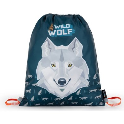 Oxybag Vlk 7-81224 – Hledejceny.cz