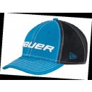 Bauer NE Accent Two Tone 39Thirty Cap ROY