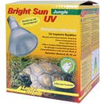 Lucky Reptile Bright Sun UV Jungle 50 W – Zbozi.Blesk.cz