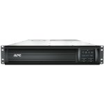 APC SMT2200RMI2UC – Zboží Živě APC SMT2200RMI2UC – Zboží Živě