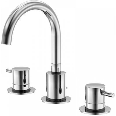 Steinberg 100 2000 – Hledejceny.cz