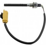 Čidlo hladiny oleje Ford Transit Tourneo Custom 2.2TDCI – Sleviste.cz