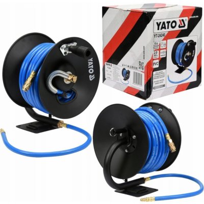 YATO YT-24240 – Zboží Dáma