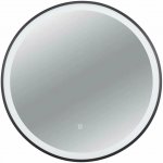 Balneo Venus 90 x 90 cm L0101010403-4 – Hledejceny.cz
