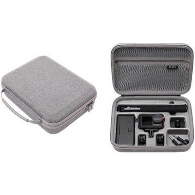 STABLECAM PE_1DJ6383G – Zboží Živě