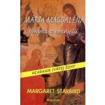 Mária Magdaléna bohyňa z evanjelií – Hledejceny.cz