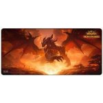 World Of Warcraft Classic: Cataclysm Deathwing, XL FBLMPWOWCATDW25XL – Hledejceny.cz