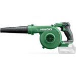Hikoki RB18DC W4Z – Zboží Dáma
