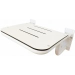 DMA 505 NB Sedačka do sprchy sklopná – Zbozi.Blesk.cz