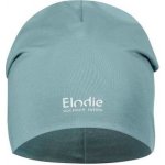 Elodie Details Logo Beanies Warm Sand – Zboží Mobilmania