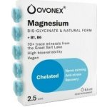 Ovonex Magnesium startovací sada 8.5 ml – Hledejceny.cz