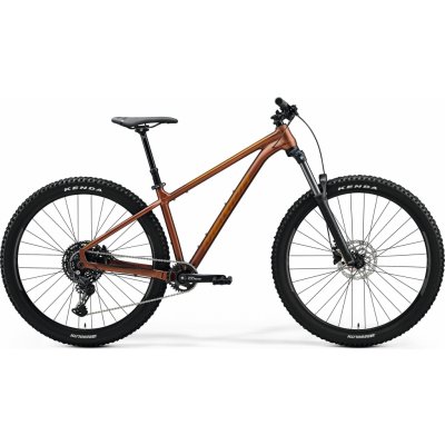 Merida Big Trail 400 2024