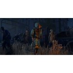 Dying Light 2: Stay Human – Zboží Živě