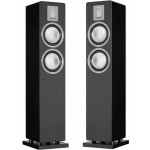 Audiovector QR3 – Zboží Mobilmania