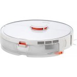 Roborock S5 Max White – Zboží Živě