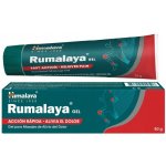 Himalaya Herbal Healthcare Rumalaya gel 50 g – Zboží Mobilmania