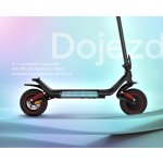 Sencor Scooter X20 – Zboží Dáma