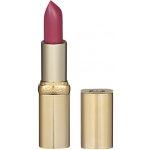 L'Oréal Paris Color Riche 112 Paris hydratační rtěnka 4,8 g – Zboží Dáma