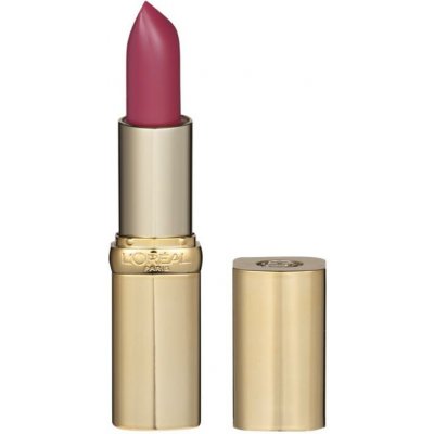 L'Oréal Paris Color Riche 112 Paris hydratační rtěnka 4,8 g – Zboží Dáma