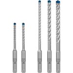 Bosch 2608900197 – Hledejceny.cz