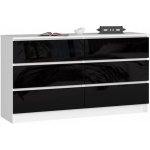 Signal K140 6SZ – Zboží Mobilmania