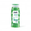 Šampon Dixi šampon březový 400 ml