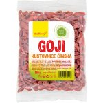 Wolfberry Goji Kustovnice čínská 100 g – Sleviste.cz