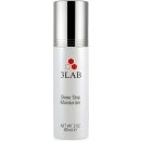 3Lab Shine Stop Moisturizer matující hydratační gel 60 ml