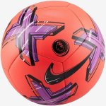 Nike Premier League – Zboží Dáma