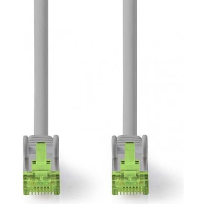 Nedis CCGL85520GY150 Cat 8.1 – Zboží Živě