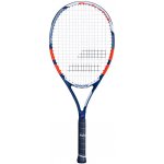 Babolat Pulsion 105 2020 – Zbozi.Blesk.cz