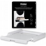 Haier KL6S1U9732 – Zboží Dáma