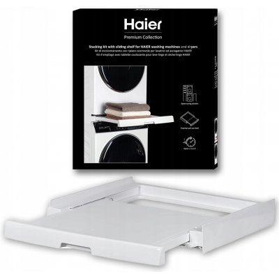 Haier KL6S1U9732 – Zboží Dáma
