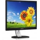 Monitor Philips 19P4QYEB