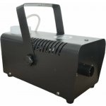 Light4Me FOG 400 – Zboží Mobilmania