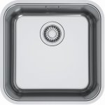 Franke SRX 210/610-40 – Zboží Dáma